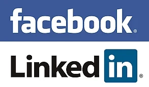 Всяко трето родно предприятие ползва Facebook и Linkedin
