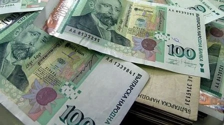 Работодатели прогнозират ръст на доходите у нас