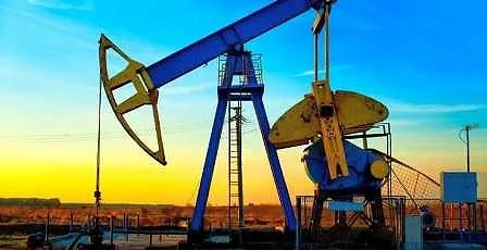 Румънска компания иска да търси газ и нефт в България