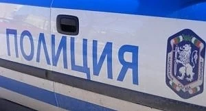 Ужас във Варна! Ученици убиха бездомник 