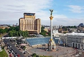  Украйна дължи нa MBФ рекордните 12 млрд. долара 