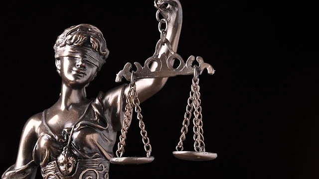 15 години затвор за екс-шефа на разузнаването ген. Кирчо Киров