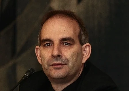 Петър Волгин за скандала с \