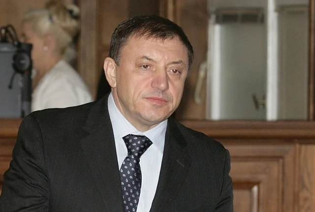 Алексей Петров разкри подробности за атентата срещу него   