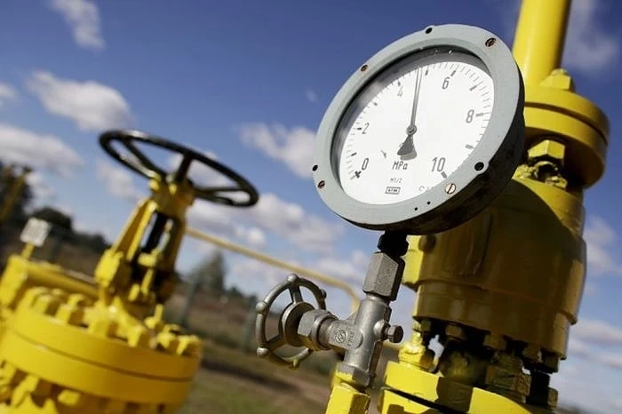 Няма да се добива шистов газ в Генерал Тошево