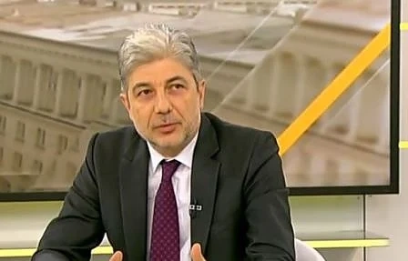 Екоминистърът: Протестите за Пирин са политически 