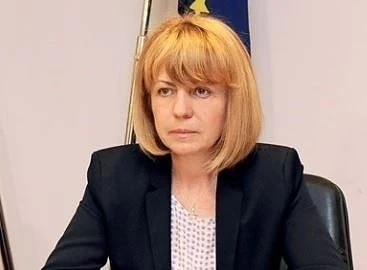 Йорданка Фандъкова: Моля не използвайте личните си автомобили днес