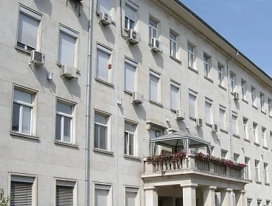 Шестима обвинени за незаконен прием с фалшиви документи в Медицинския университет