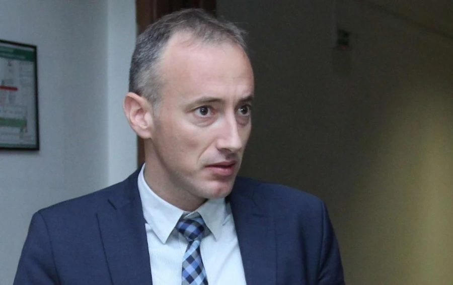 Истанбулската конвенция няма да доведе до промени в учебните програми