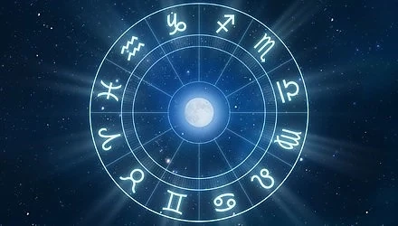Хороскоп за днес – 27 януари