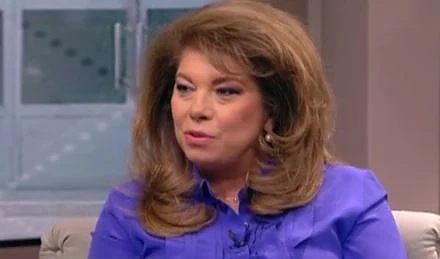 Илияна Йотова: Съгласна съм да има референдум за Истанбулската конвенция 
