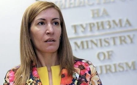 Ангелкова: Трябва да се строят лифтове не само в Пирин