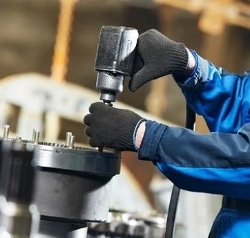 12% от работещите се осигуряват сами   