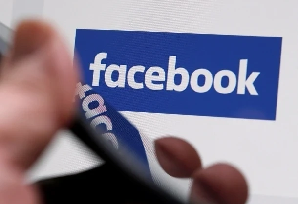 Промените във Facebook започнаха