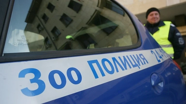 433 зоополицаи ще има у нас