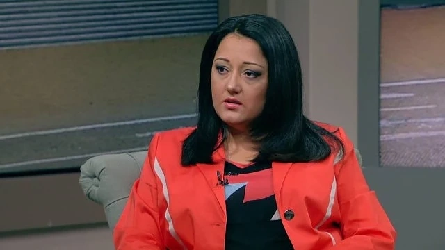  Павлова: Важно е да ни припознават като лидери на Балканите