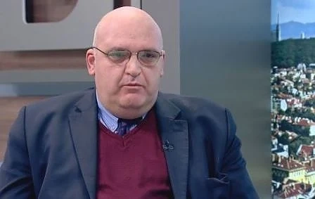 Джипитата искат мерки, за да не фалират