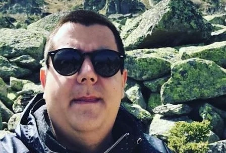 Четирима с обвинение за отвличането на Адриан Златков