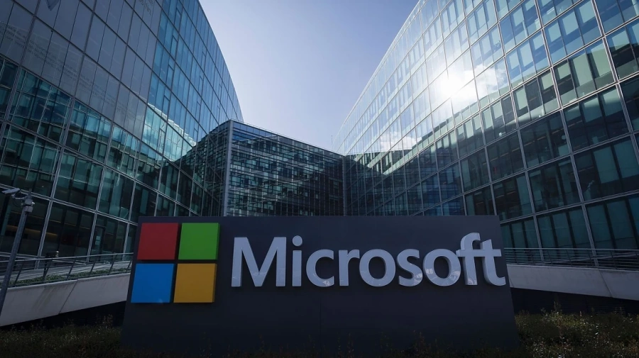 Microsoft подготвя нова версия на Windows 10