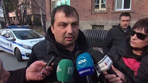 Рекордна гаранция за кмета на Септември