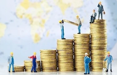 Заемаме 47 място в света по икономическа свобода