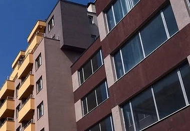 На каква ценова база се определят луксозните жилища у нас? 