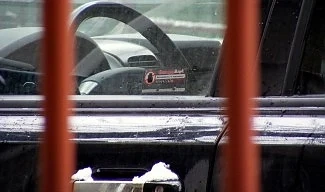 Бум на застрахователните измами с коли 