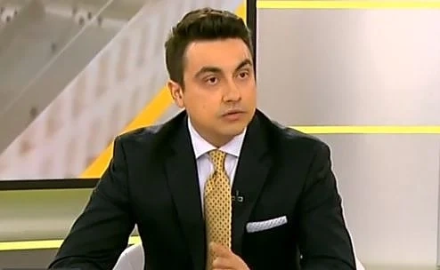 Момчил Неков настоява седалището на контролния орган за двойното качество на храните да е в България