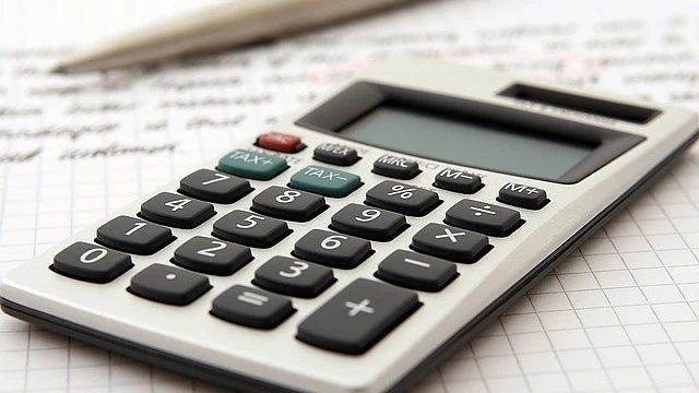 Средният осигурителен доход за декември е 888,10 лв.