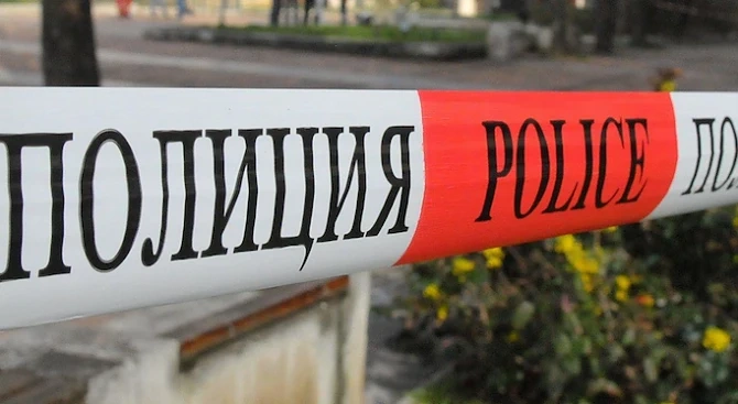 Жена уби новороденото си бебе в село Радовене