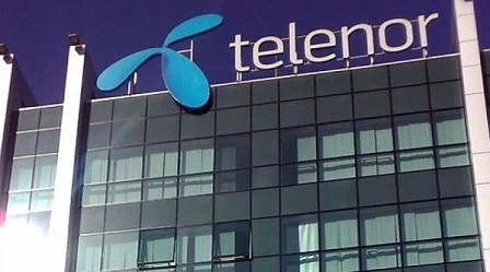 Telenor България вероятно ще има нов чешки собственик