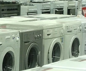 През декември търговията на дребно бележи ръст 