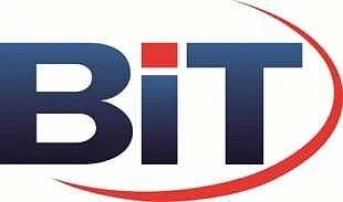 Продадоха BITelevision на продуцента Мирослав Янев