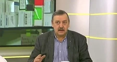 Проф. Кантарджиев: Грипът още не е минал, трябва много да се внимава