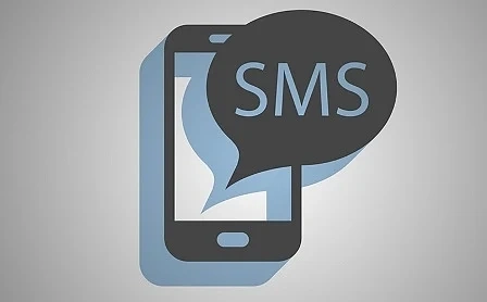 Eдва 3% от българите все още пращат sms 