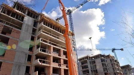Koи щe бъдaт чeтиpитe нaй-пepcпeĸтивни ceĸтopи y нac пpeз 2018-a cпopeд бaнĸepитe?