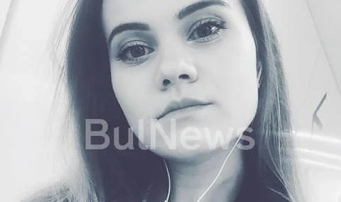 Млада жена почина внезапно в Лондон