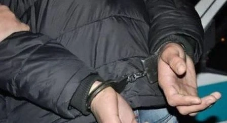 Българските власти арестуваха мароканец заради тероризъм