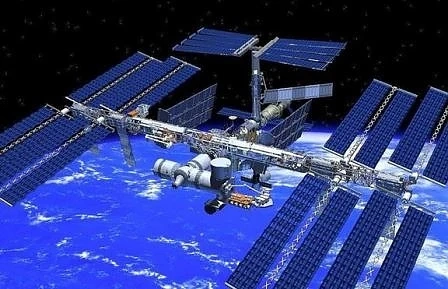 Белият дом иска Международната космическа станция да бъде приватизирана