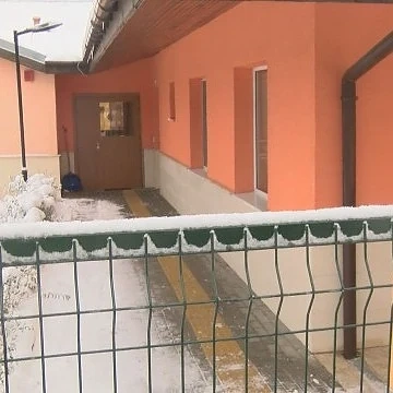 Прокуратурата в Габрово с доказателства за изтезания на деца в дом ”Хризантема”