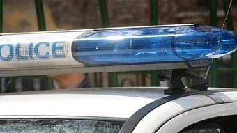 Апаши задигнаха „Копачки“ за биткойни на стойност над 200 хил. лева