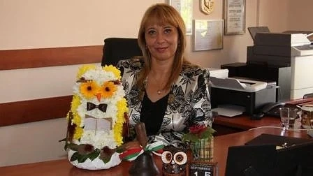 Елеонора Лилова е новият шеф на Агенцията за закрила на детето