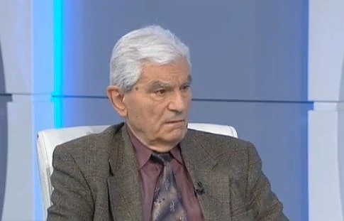 Академик от БАН: Хомеопатията е лъженаука