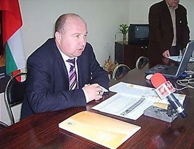 Ще наемат хора по програма „Работа“ с европейски пари