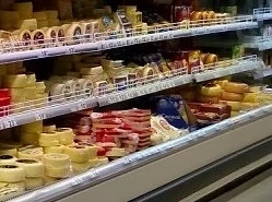 Повече от 70% от доходите ни отиват за храна и сметки   