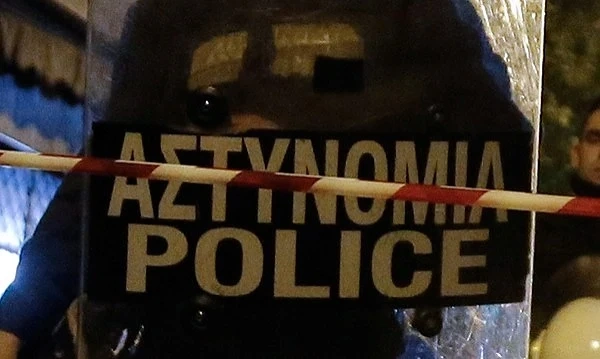 Българин е открит мъртъв в изоставено жилище в Серес