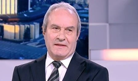 Радослав Гайдарски: Плочев е трябвало да говори със здравния министър 