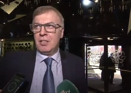 Наско Сираков се оттегли от Изпълкома на БФС