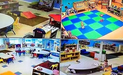 МОН реши: Няма да слагат камери в детските градини