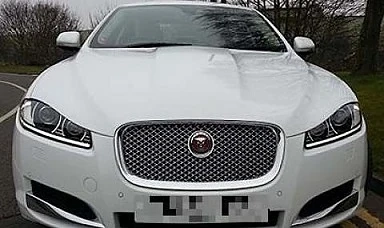 Екшън в Италия: Пет патрулки гонили българка, карала с 200 км/ч 